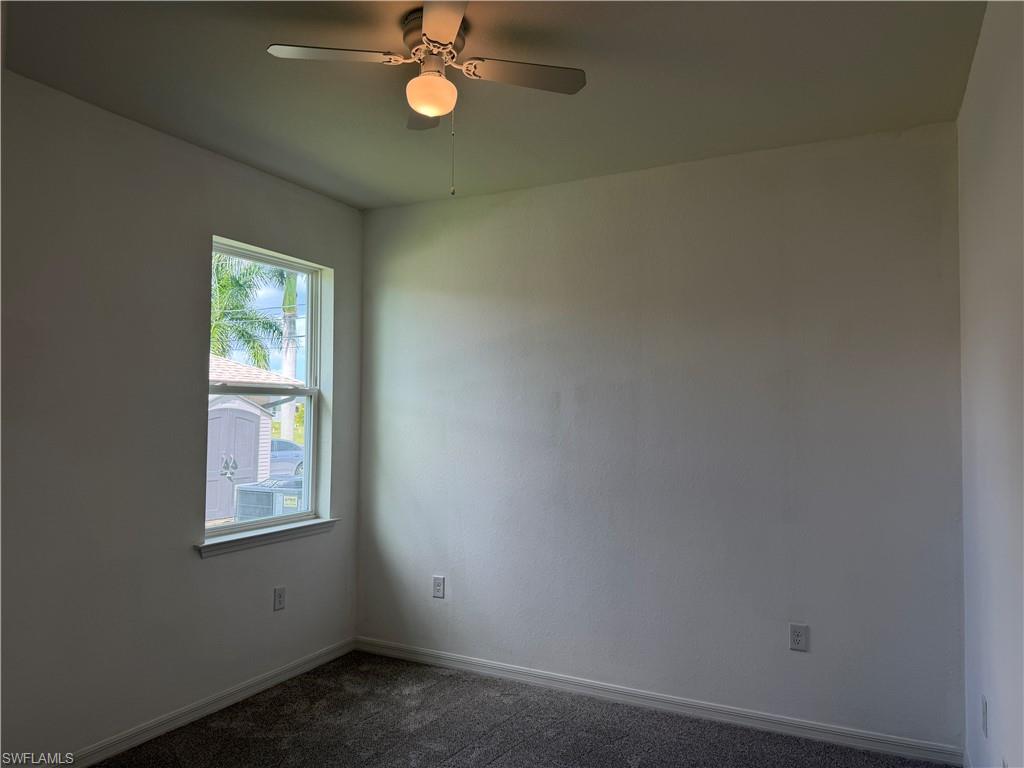 916 Nw 3rd Ave Property Photo 32