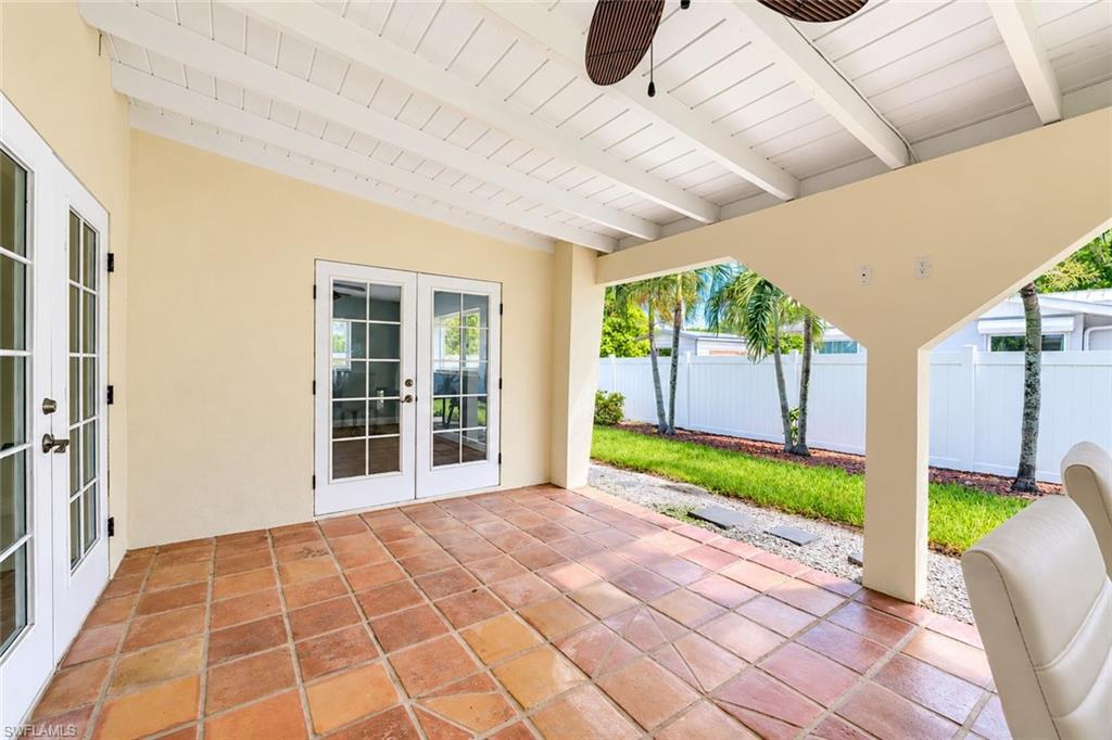 1443 Ricardo Ave Property Photo 4
