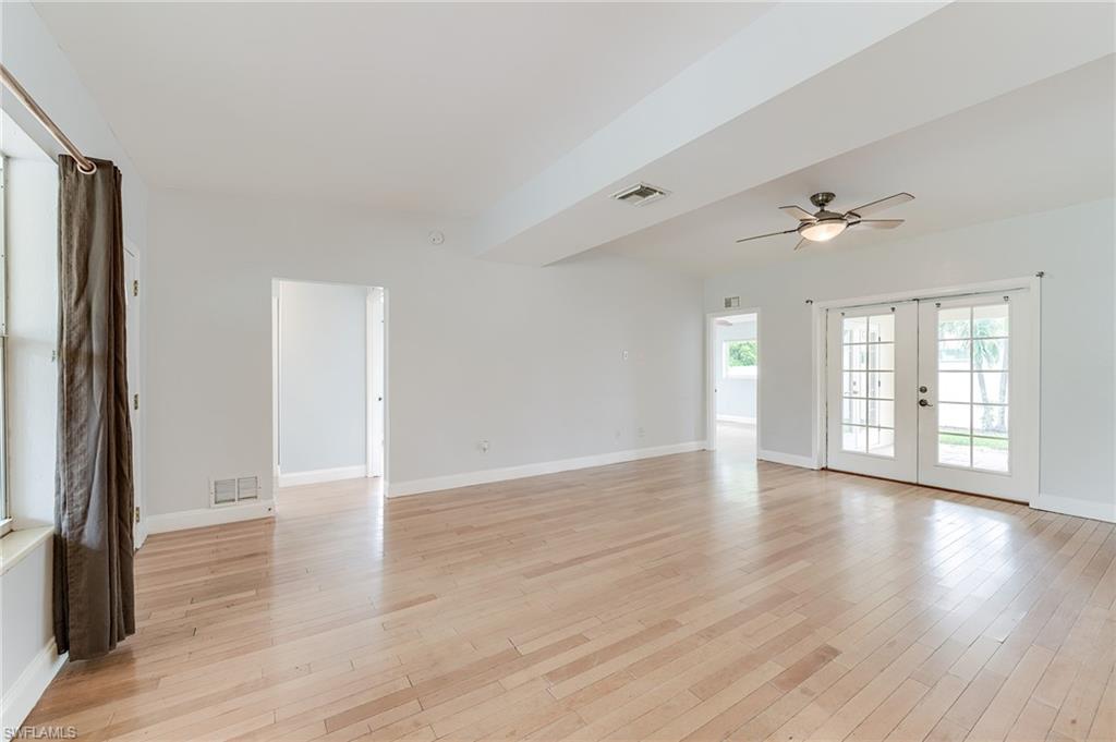 1443 Ricardo Ave Property Photo 6