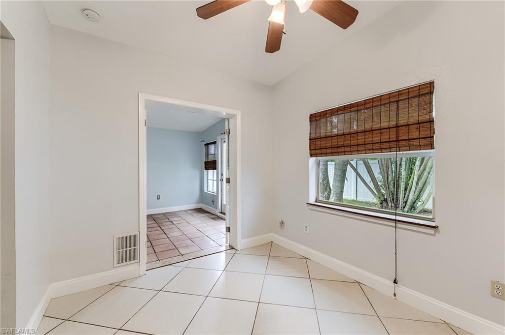1443 Ricardo Ave Property Photo 15
