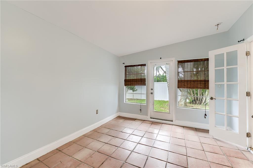 1443 Ricardo Ave Property Photo 16