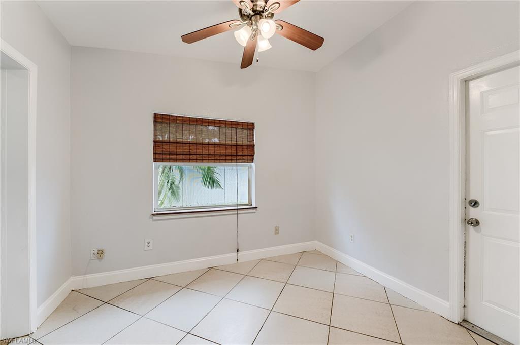 1443 Ricardo Ave Property Photo 17