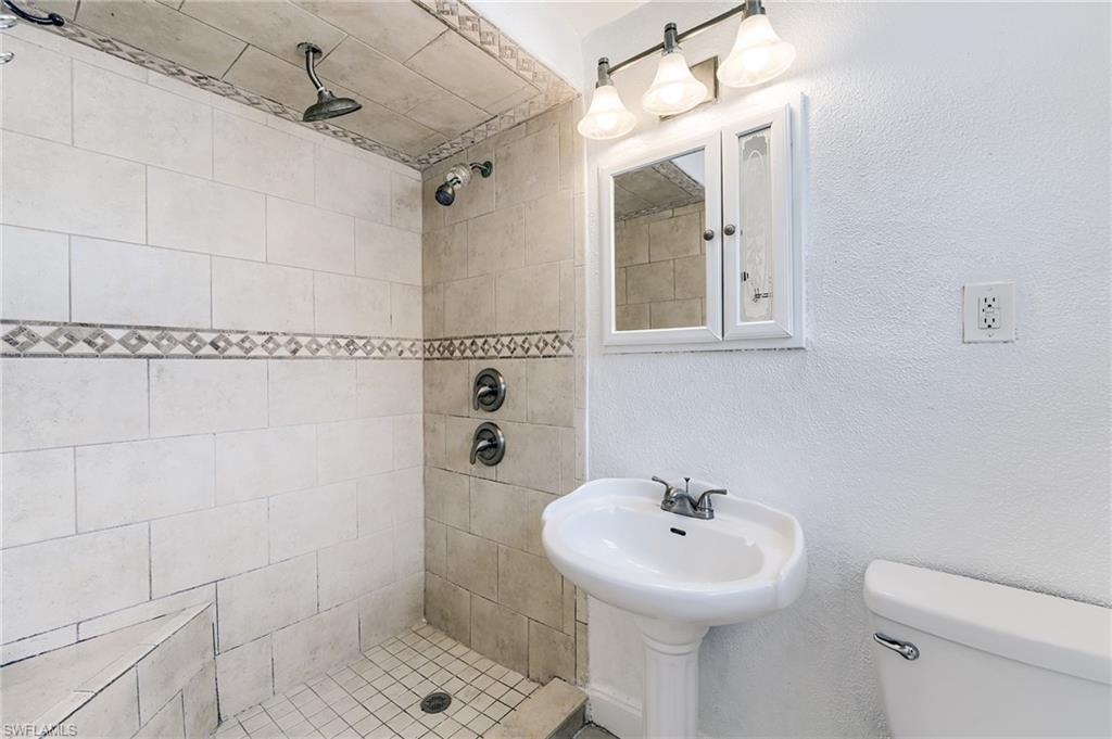 1443 Ricardo Ave Property Photo 21
