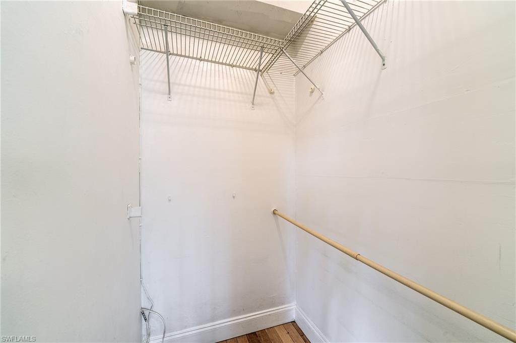 1443 Ricardo Ave Property Photo 22