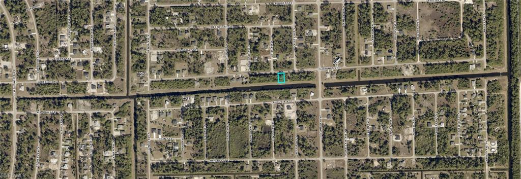 1148 Cumming St E Property Photo 2