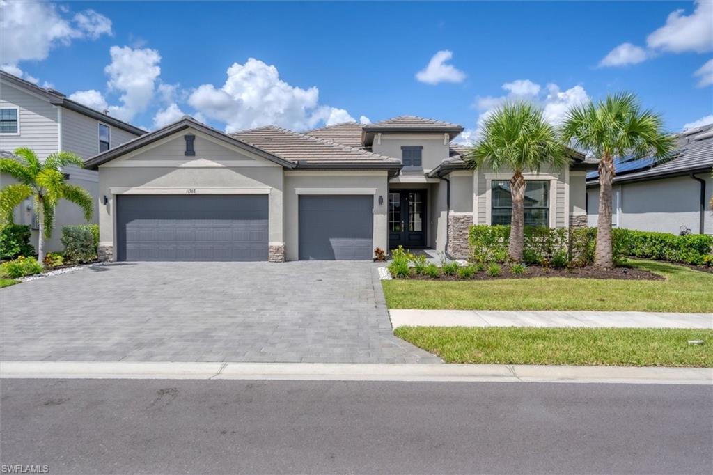 11368 Canopy LOOP Property Photo 1