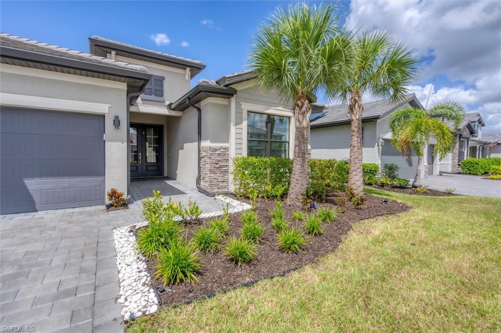 11368 Canopy Loop Property Photo 3