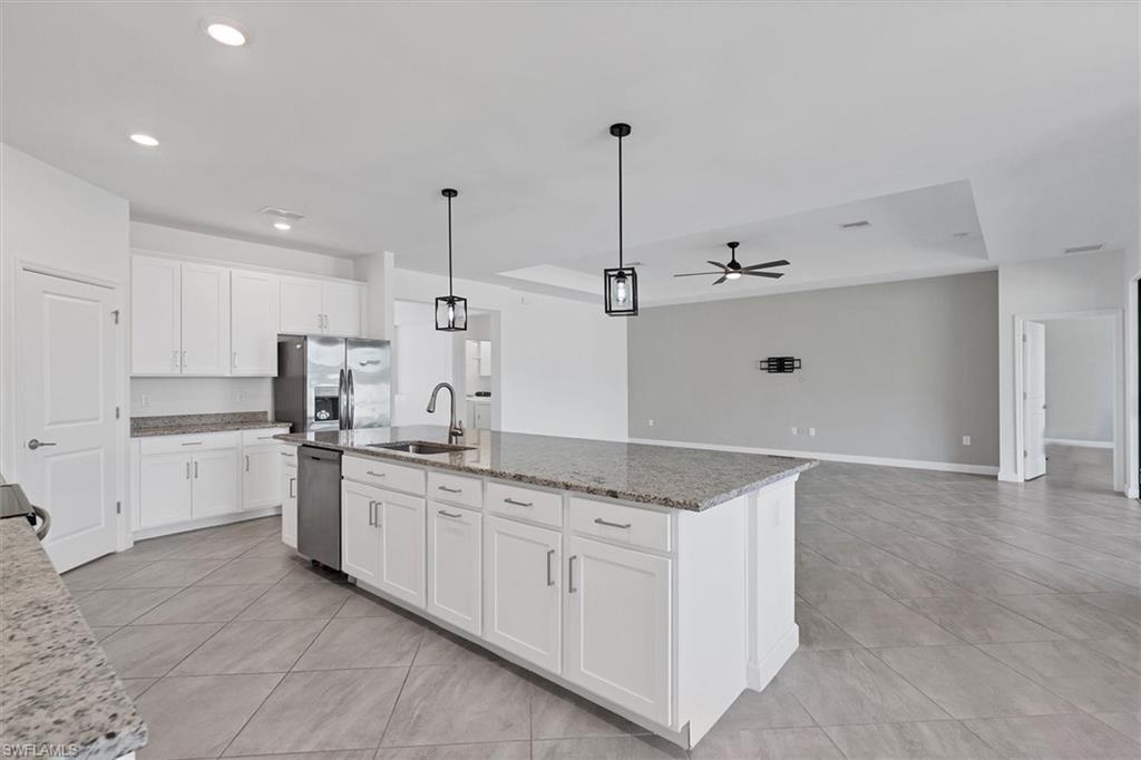 11368 Canopy Loop Property Photo 13