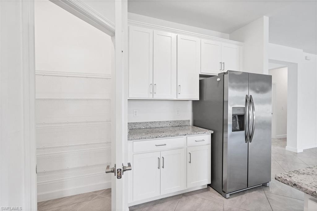 11368 Canopy Loop Property Photo 15