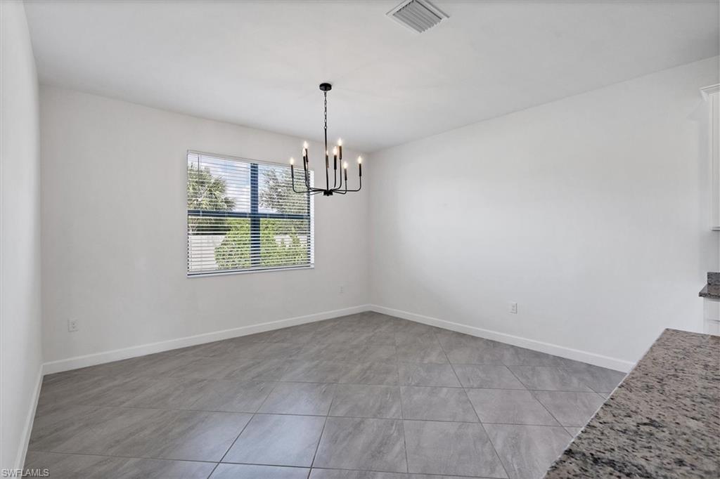 11368 Canopy Loop Property Photo 16