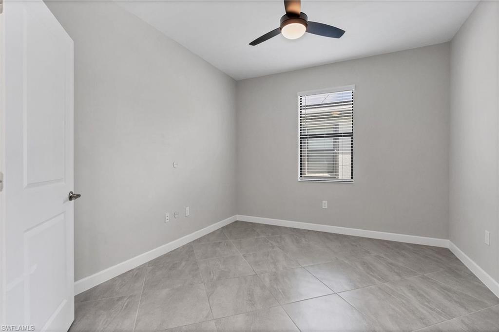 11368 Canopy Loop Property Photo 17