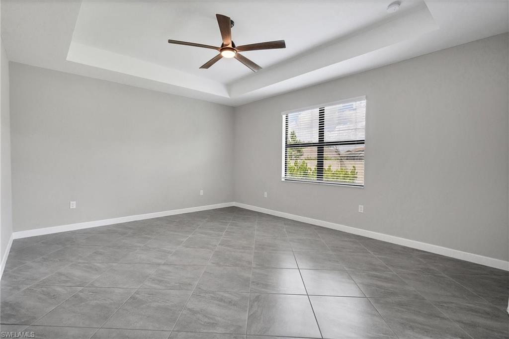 11368 Canopy Loop Property Photo 18