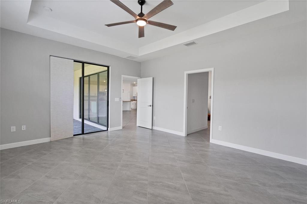 11368 Canopy Loop Property Photo 19