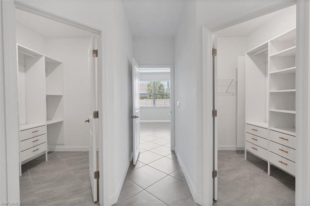 11368 Canopy Loop Property Photo 22