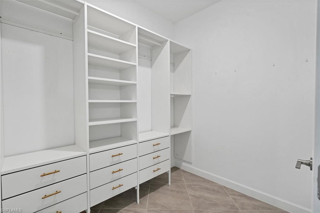 11368 Canopy Loop Property Photo 23