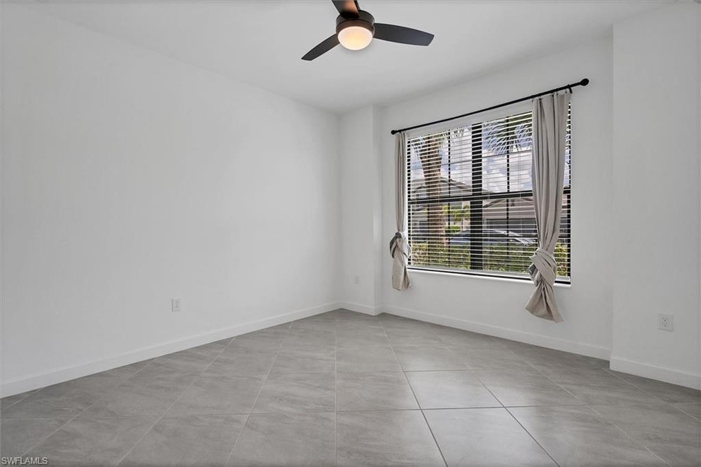 11368 Canopy Loop Property Photo 25