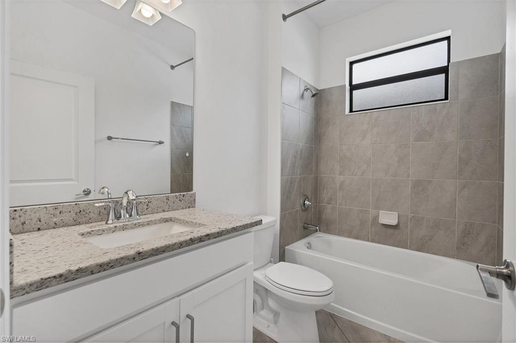 11368 Canopy Loop Property Photo 27