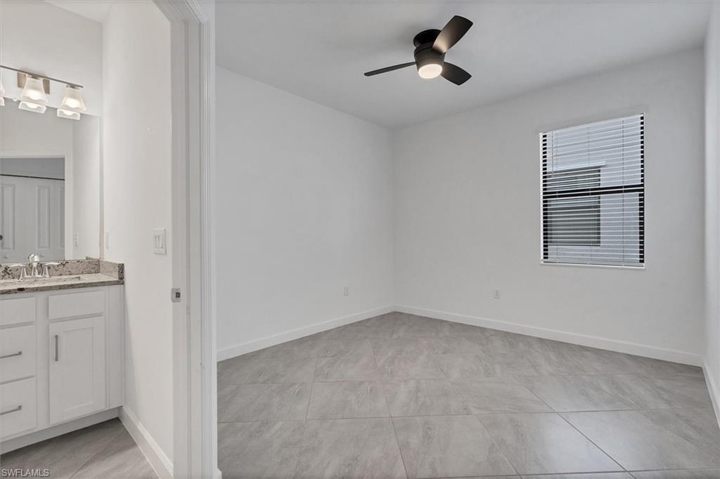 11368 Canopy Loop Property Photo 28