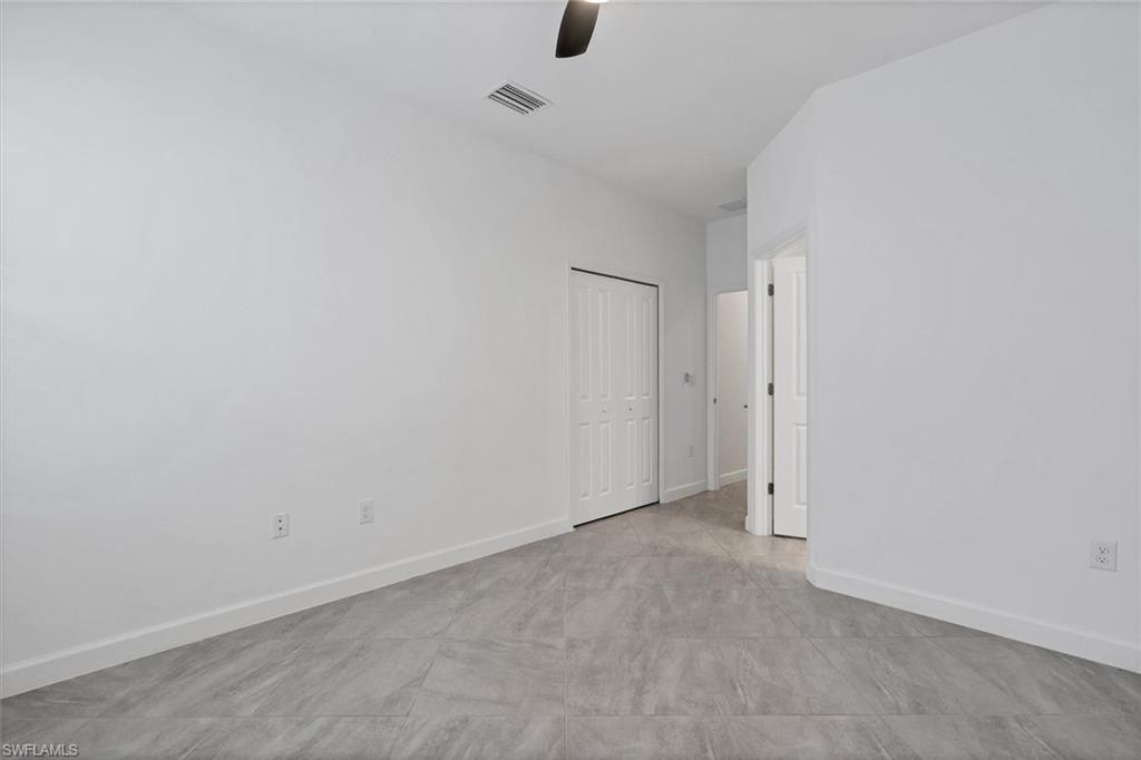 11368 Canopy Loop Property Photo 29