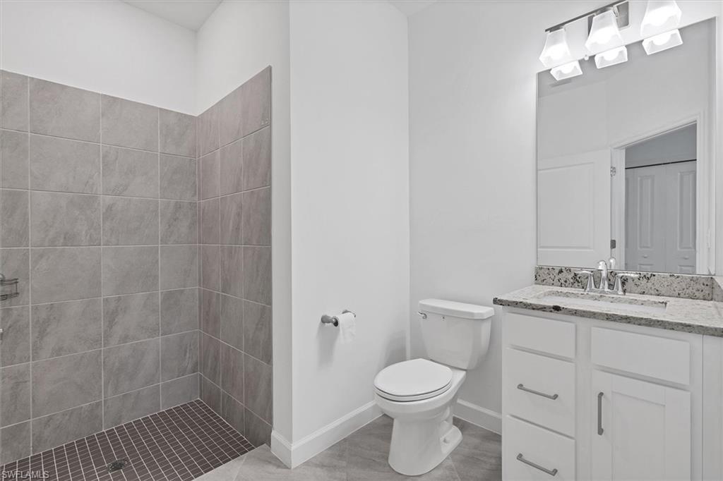 11368 Canopy Loop Property Photo 30