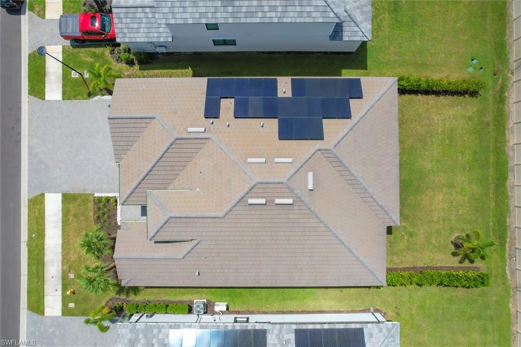 11368 Canopy Loop Property Photo 37