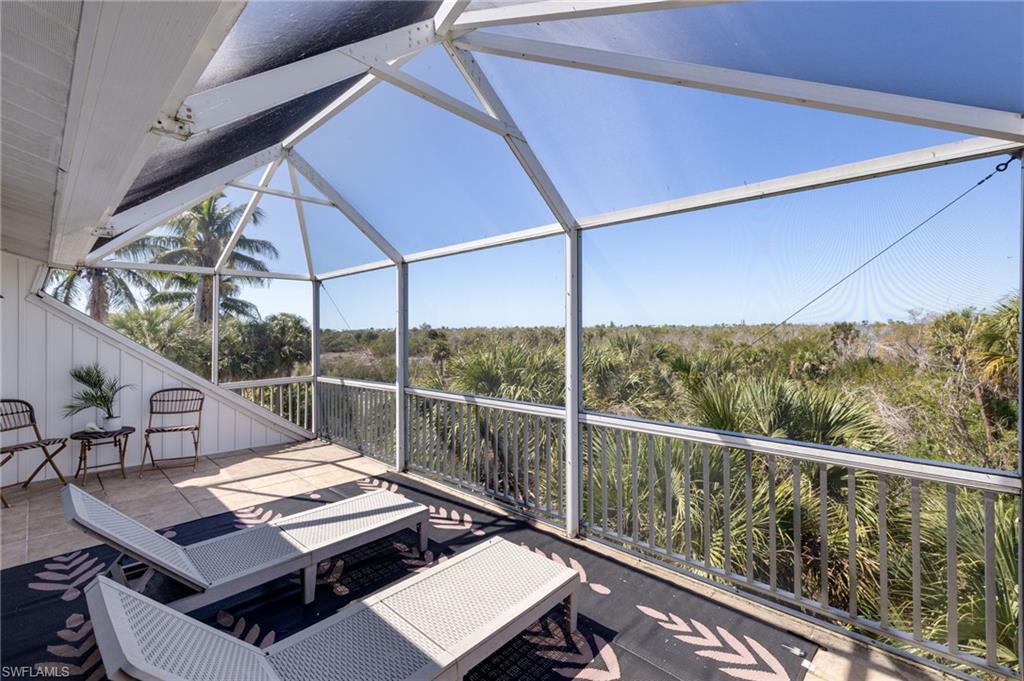 9247 Dimmick Dr Property Photo 3