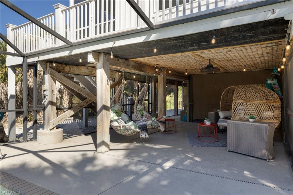 9247 Dimmick Dr Property Photo 35