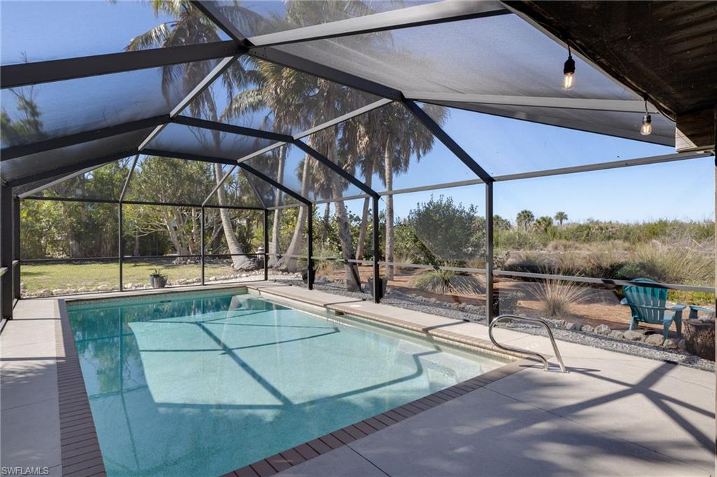 9247 Dimmick Dr Property Photo 37