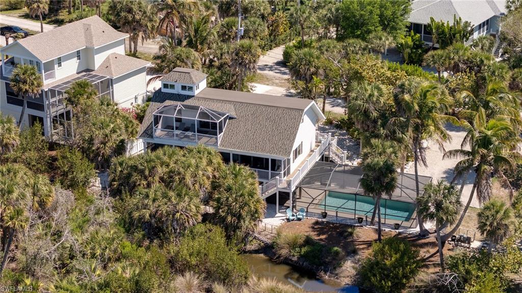 9247 Dimmick Dr Property Photo 43
