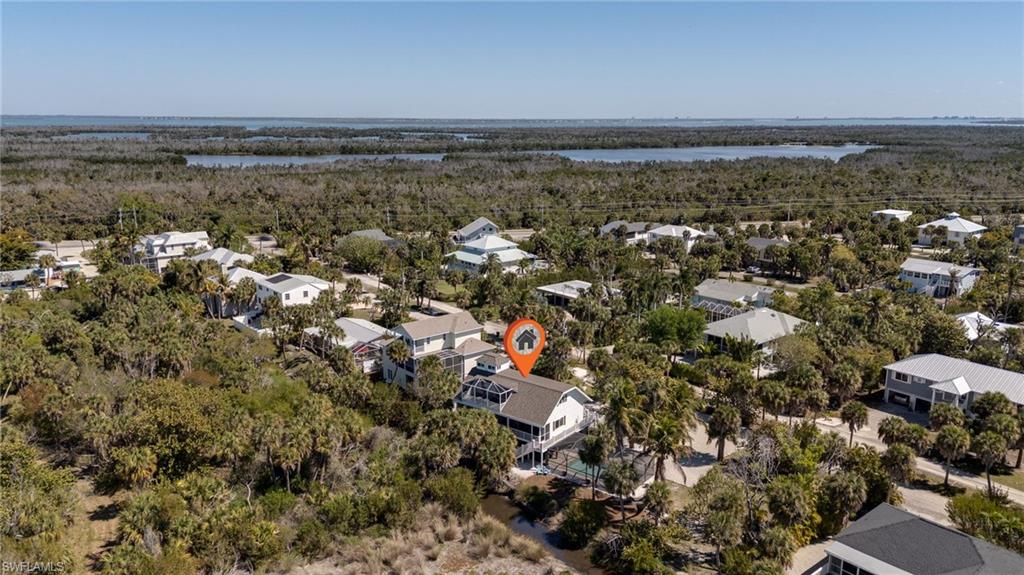 9247 Dimmick Dr Property Photo 45