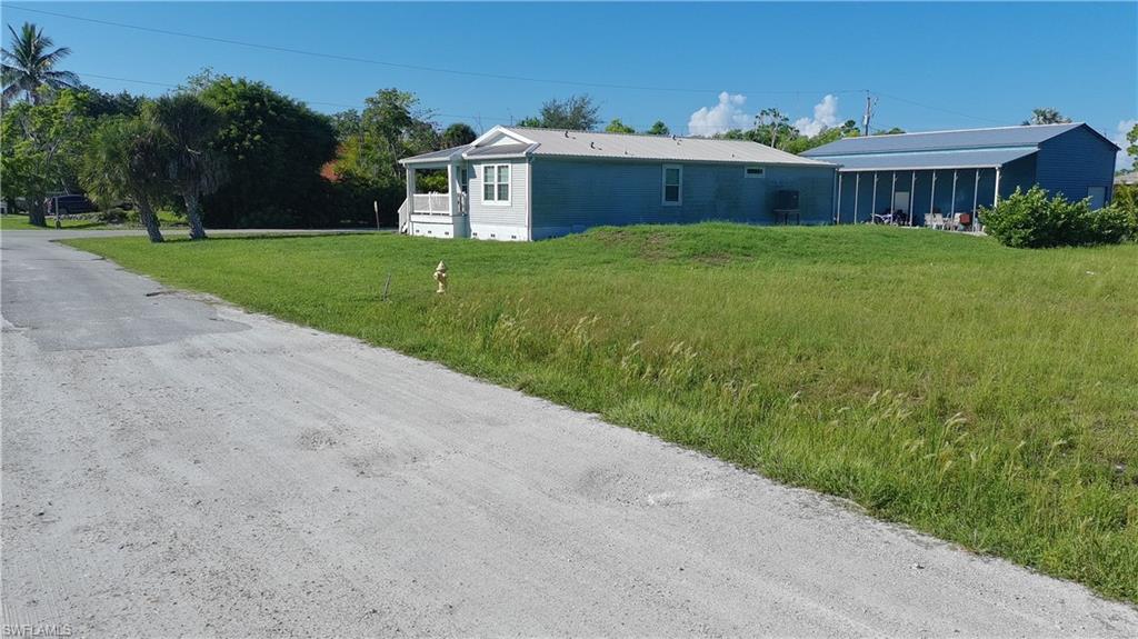 8715 Yukon Ct Property Photo 7