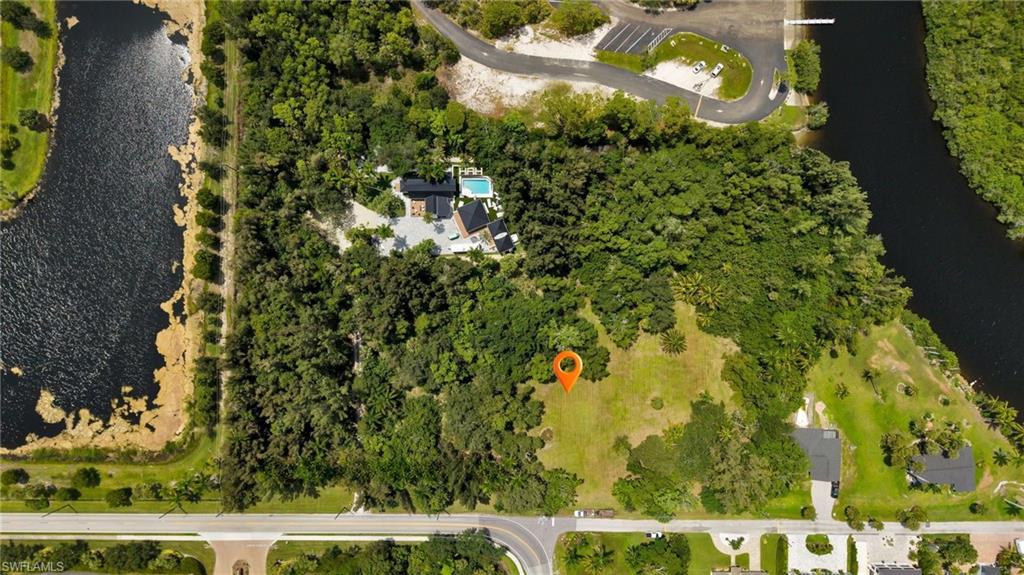 27400 Arroyal Rd Property Photo 8