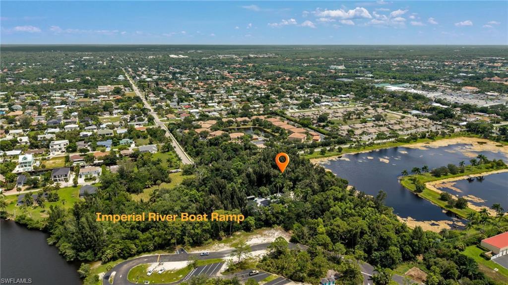 27400 Arroyal Rd Property Photo 10