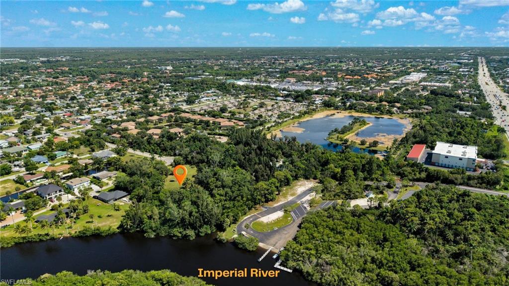 27400 Arroyal Rd Property Photo 11