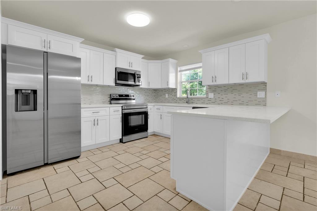 4301 New St Property Photo 3