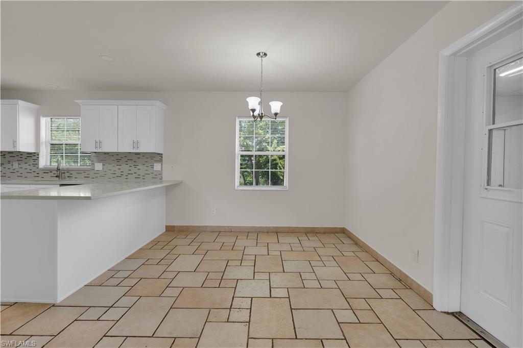 4301 New St Property Photo 4