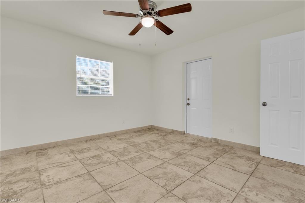 4301 New St Property Photo 8