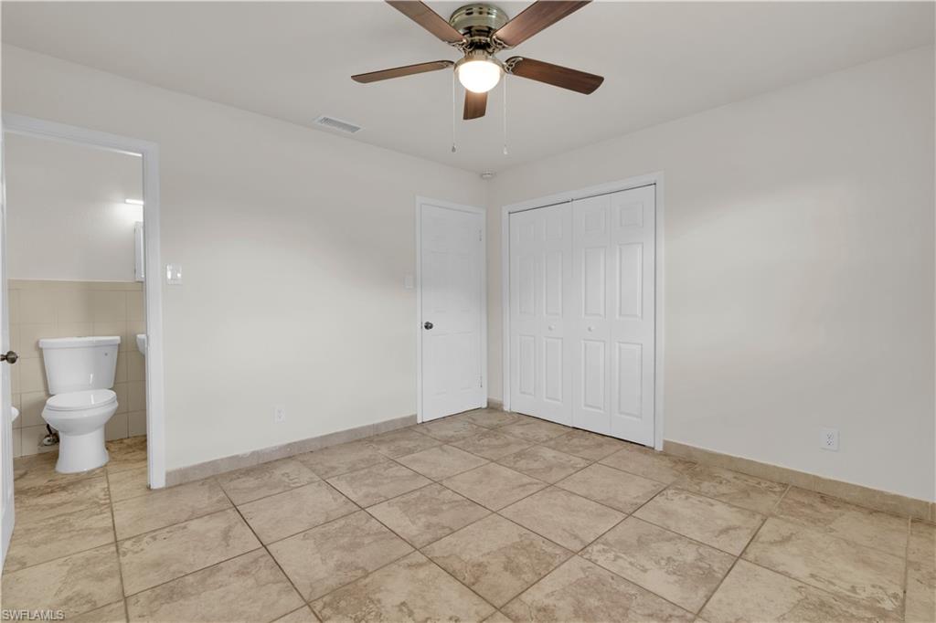 4301 New St Property Photo 9