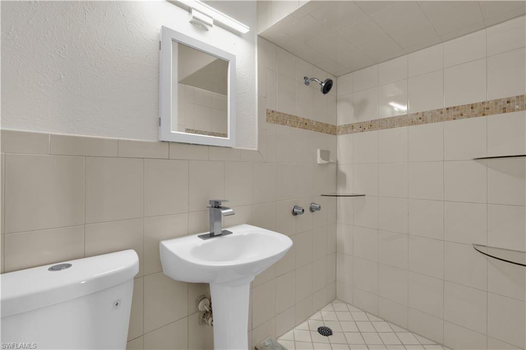 4301 New St Property Photo 10