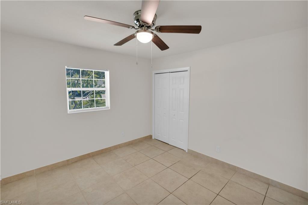 4301 New St Property Photo 11