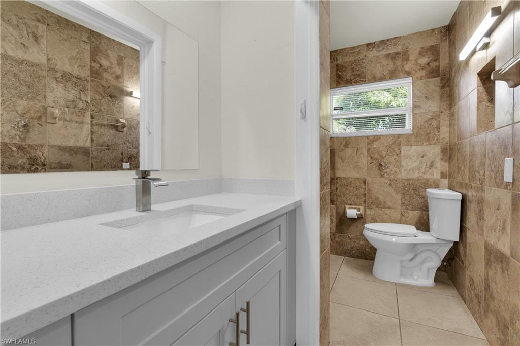 4301 New St Property Photo 12