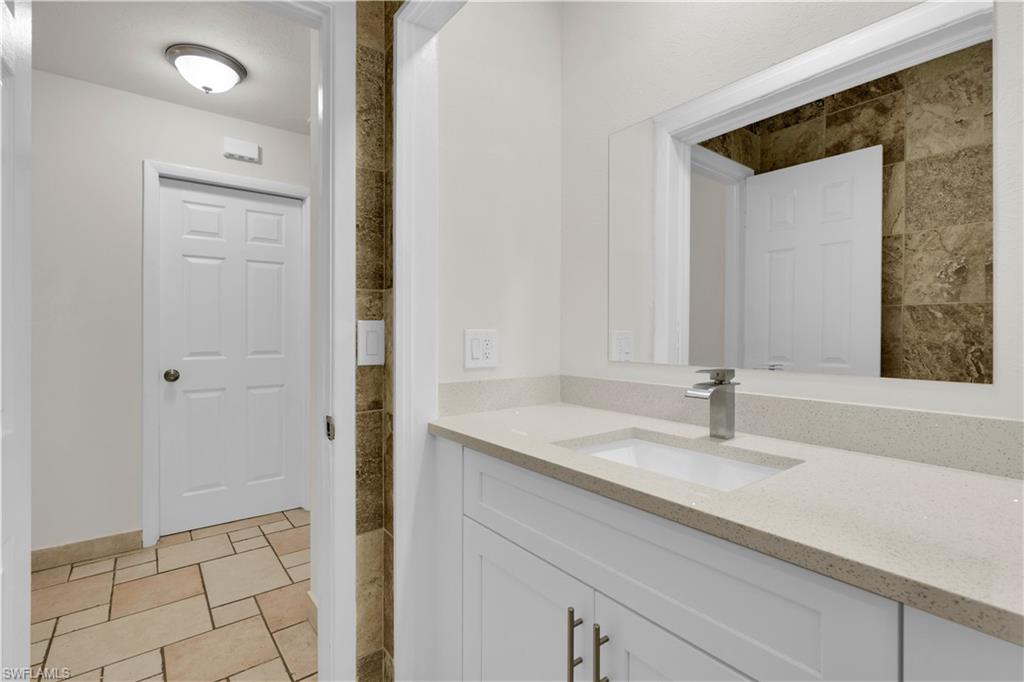 4301 New St Property Photo 13