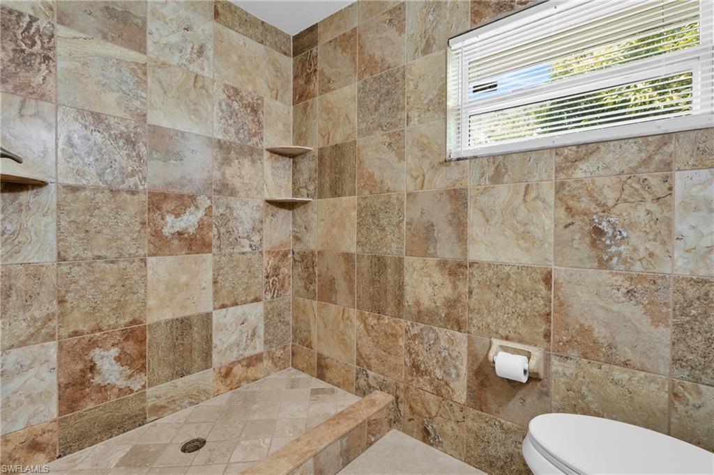 4301 New St Property Photo 14