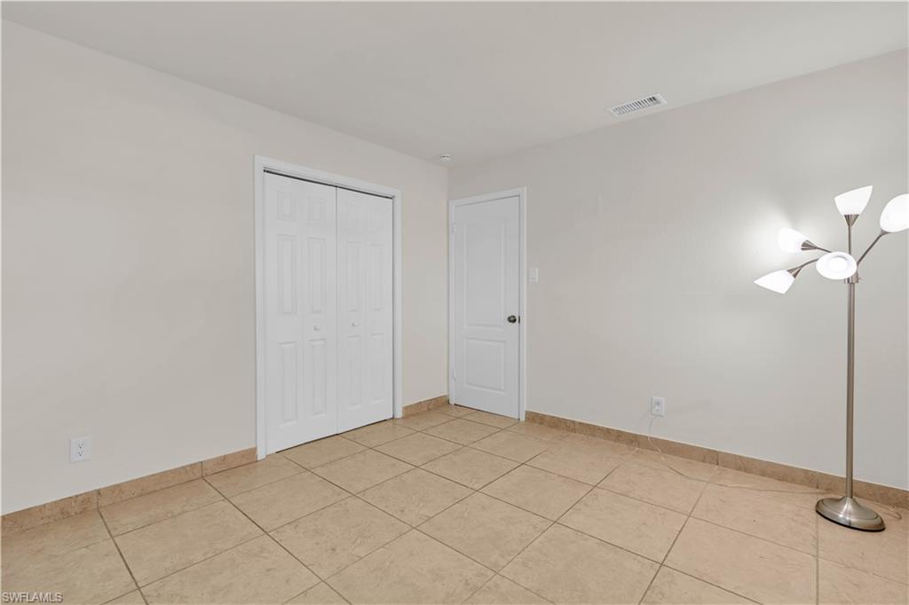 4301 New St Property Photo 15