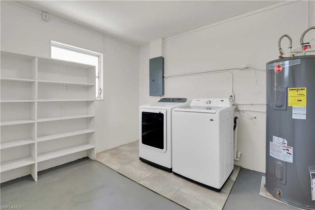 4301 New St Property Photo 16