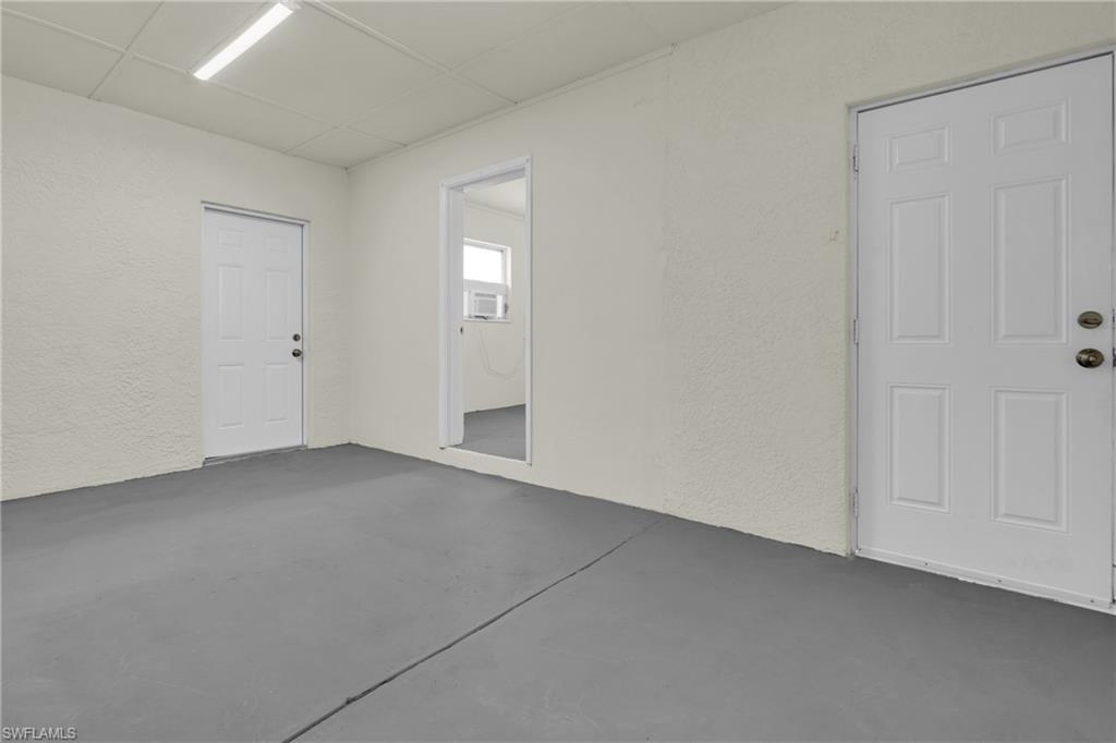 4301 New St Property Photo 17
