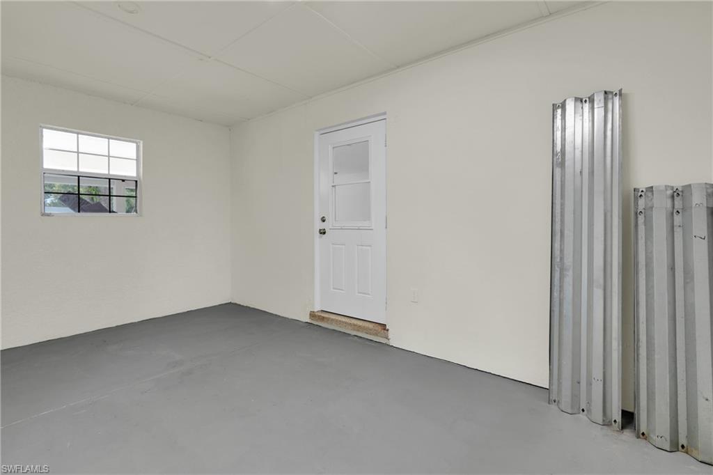 4301 New St Property Photo 18