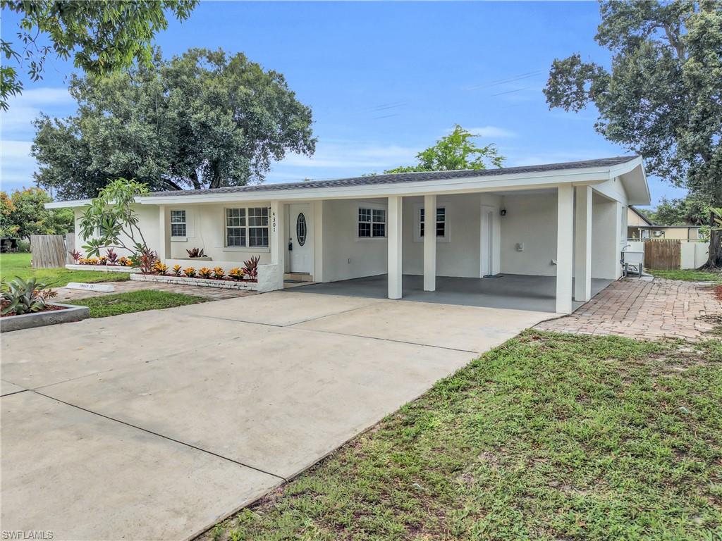 4301 New St Property Photo 19