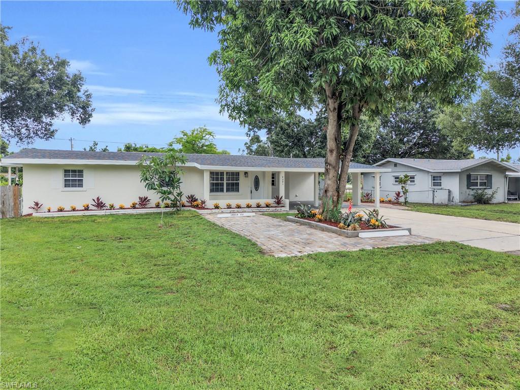 4301 New St Property Photo 20