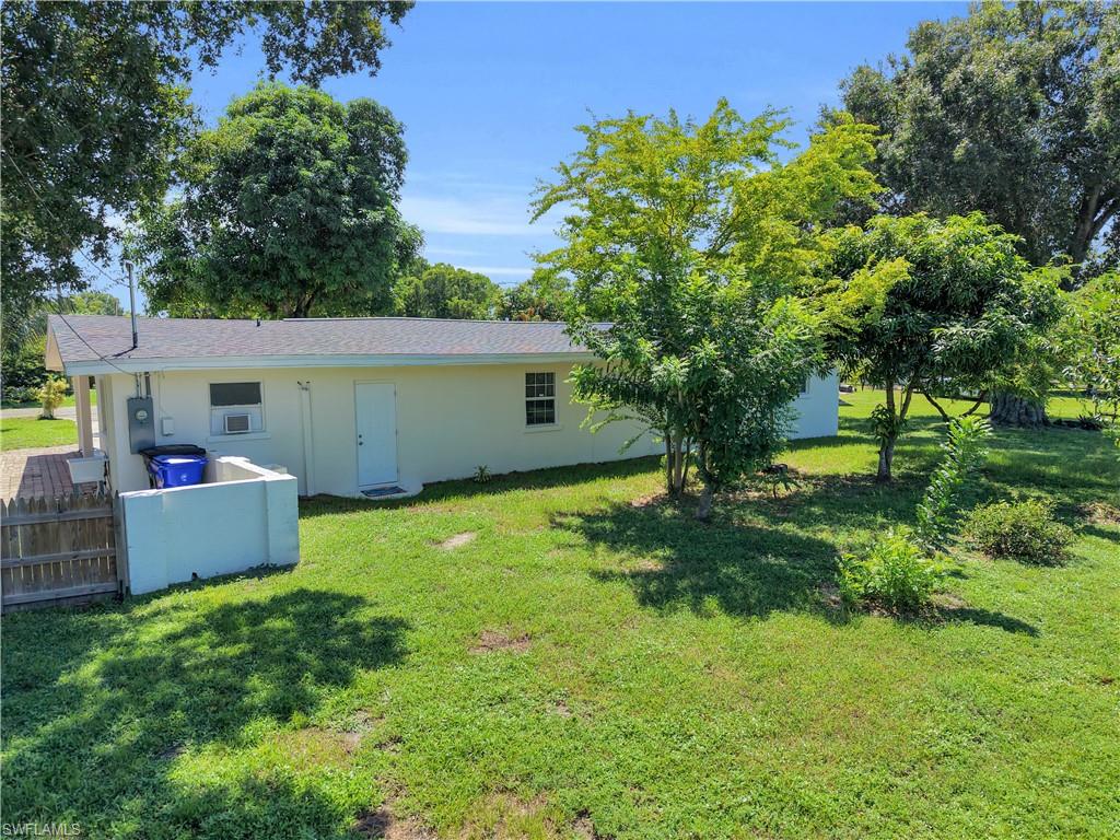 4301 New St Property Photo 21